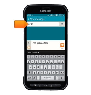 device 2832/1447846.jpg
