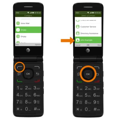 device 5154/9006144_08.jpg