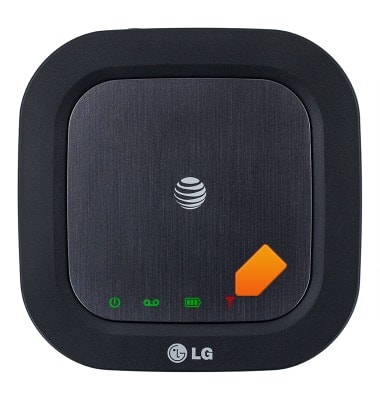 device 2637/1280036.jpg