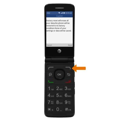 device 5154/9006185_04.jpg
