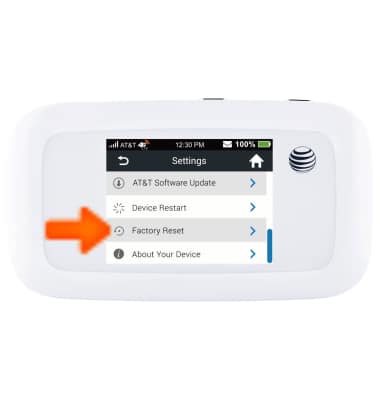 device 2717/9006185_03.jpg
