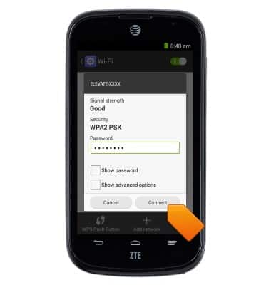 device 2859/1449882.jpg