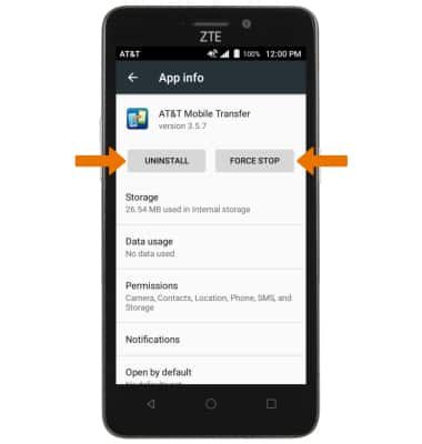 device 5163/9007014_02.jpg