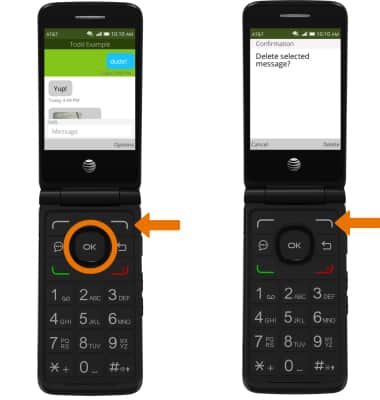 device 5154/9006152_08.jpg