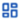 Dashboard icon