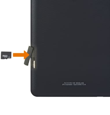 device 5168/9006419_05.jpg