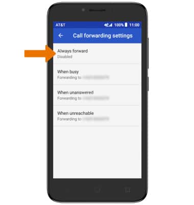 device 5225/9006129_04.jpg