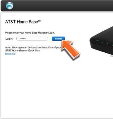 device 1320/712188.jpg