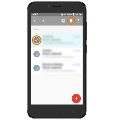 device 5225/9006151_11.jpg