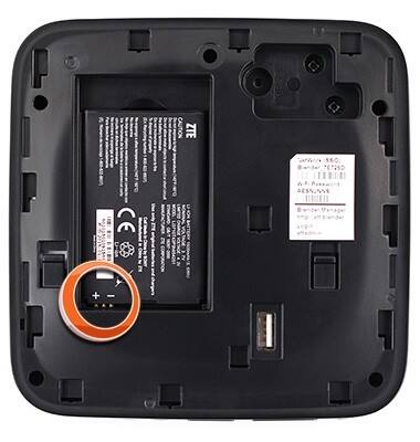device 1320/697226.jpg