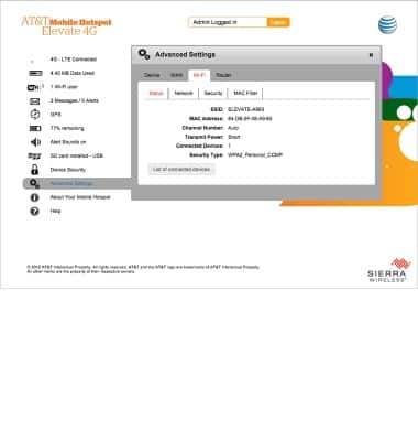 device 2859/1448539.jpg