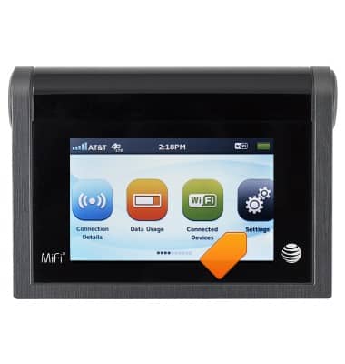 device 2839/1415933.jpg