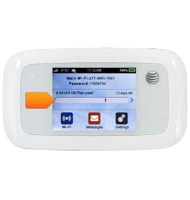 device 2717/1324908.jpg