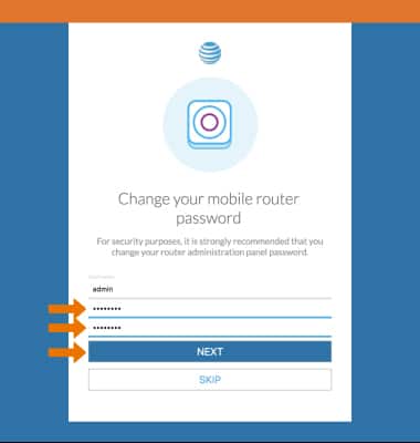 device 5236/9007000_02.jpg