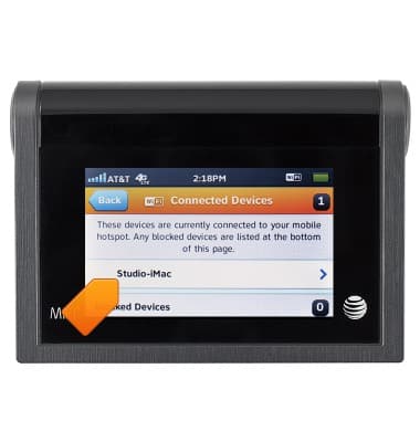 device 2839/1415962.jpg