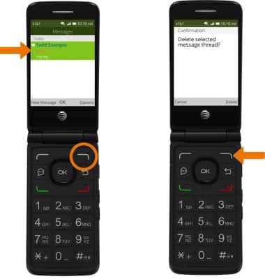 device 5154/9006152_09.jpg