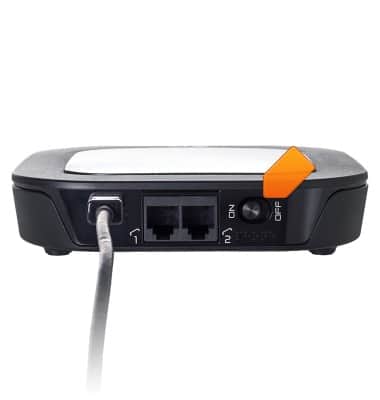 device 2637/1280077.jpg