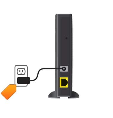 device 2832/1415689.jpg