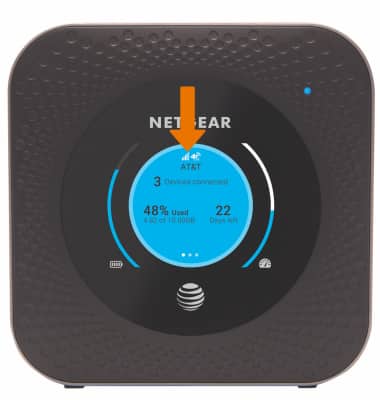 device 5189/9006417_08.jpg