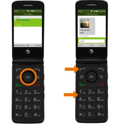 device 5154/9006152_07.jpg