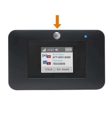 device 5236/9006185_01.jpg