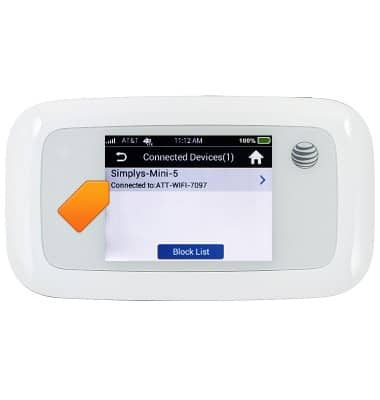 device 2717/1325169.jpg
