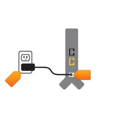 device 2831/1424147.jpg