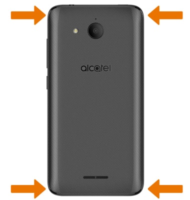 device 5225/9006107_06.jpg
