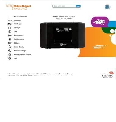 device 2859/1448631.jpg