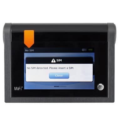 device 2839/1415654.jpg