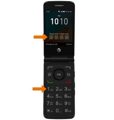 device 5154/9007010_04.jpg