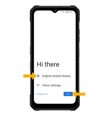 Image 1 Image 1