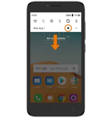 device 5225/9007002_01.jpg