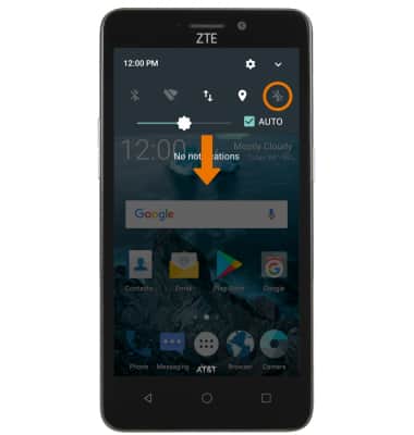 device 5163/9007011_09.jpg