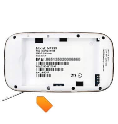 device 2717/1332711.jpg