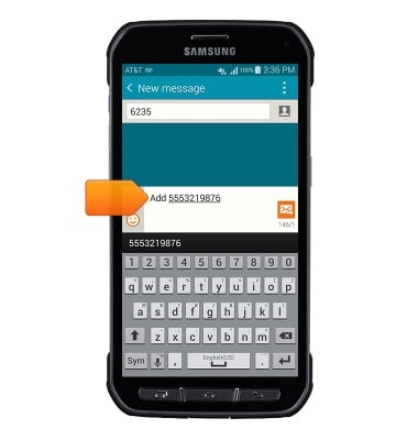 device 2831/1447852.jpg
