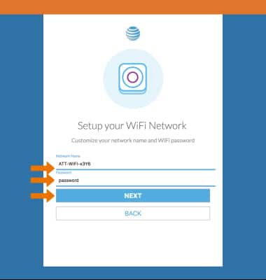 device 5236/9007000_03.jpg