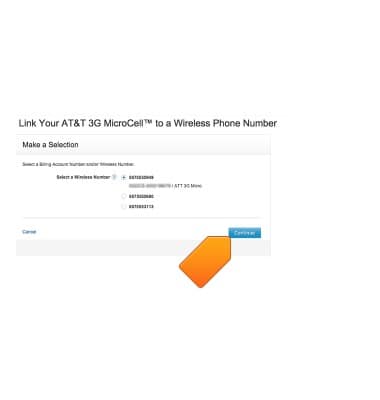 device 2832/1415204.jpg