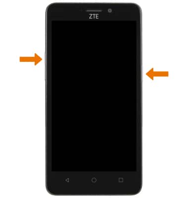 device 5163/9006185_04.jpg