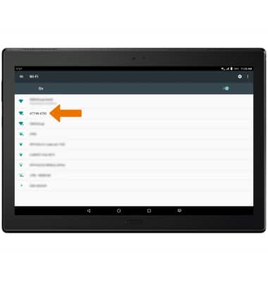 device 5174/9007187_01.jpg