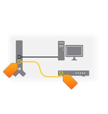 device 2831/1424146.jpg