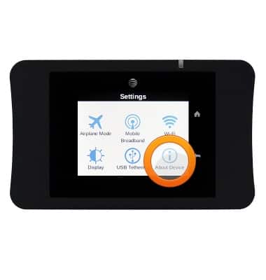 device 2846/1434460.jpg