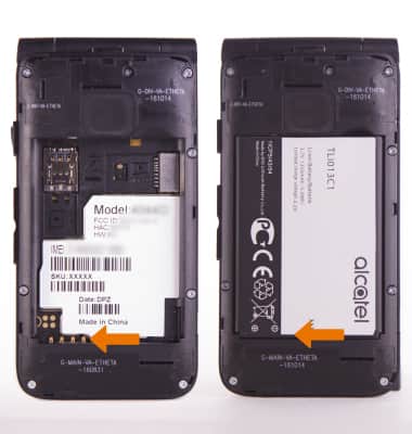 device 5154/9006107_05.jpg