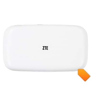 device 2717/1332737.jpg