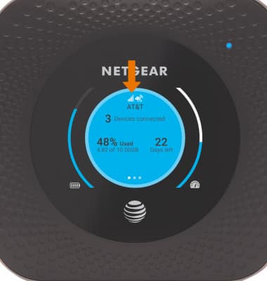 device 5189/9007005_02.jpg