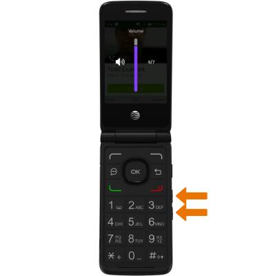 device 5154/9006132_01.jpg
