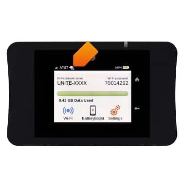 device 2846/1128755.jpg