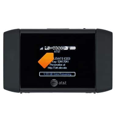 device 2859/1449896.jpg
