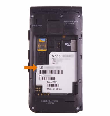 device 5154/9006181_04.jpg