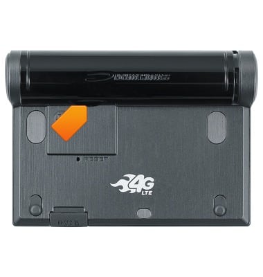device 2839/1415637.jpg